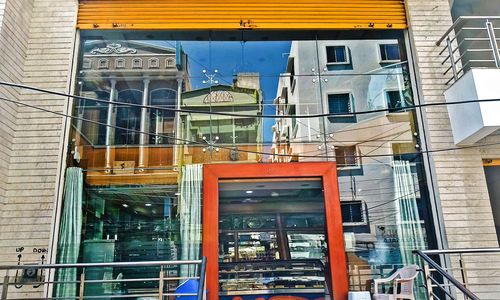 Vellanki Foods Ameerpet Hyderabad Nearbuy Com Vellanki Foods Ameerpet Hyderabad Nearbuy Com