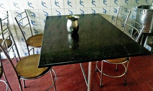 img01
