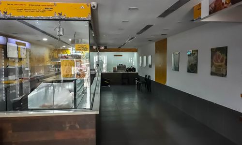 img01