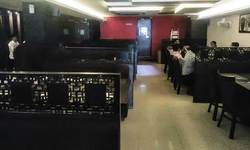 img01