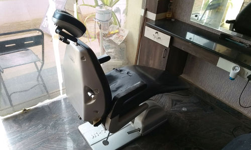 Infusion's Hair Cut Men's Beauty Salon, Varanasi, Bengaluru Infusion's Hair Cut Men's Beauty Salon, Varanasi, Bengaluru