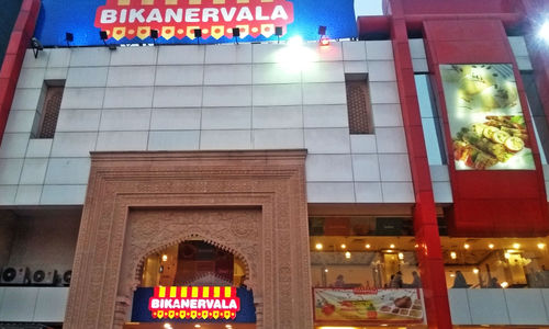 bikanervala-menu-and-price-list-for-sector-29-gurgaon-nearbuy
