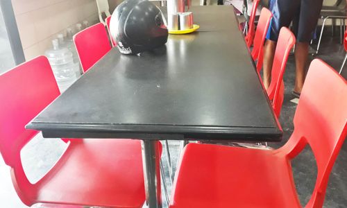 img01