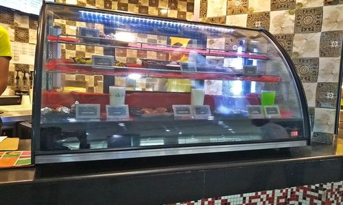 img01