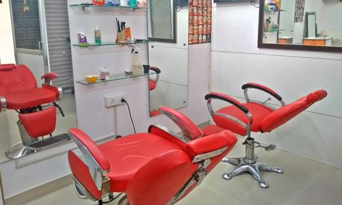 beauty parlor chair second hand