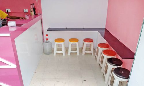 img01
