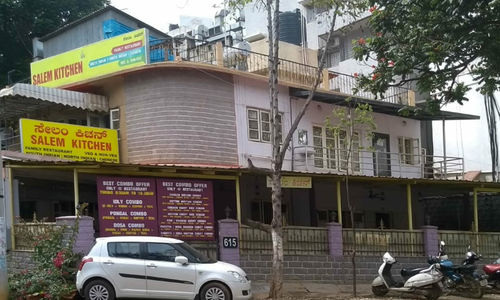 Salem Kitchen Aecs Layout Bengaluru Nearbuy Com
