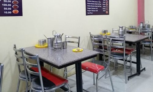 img01