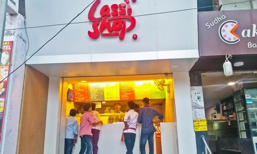 lassi shop menu and price list for musheerabad hyderabad nearbuy com lassi shop menu and price list for
