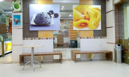 img01