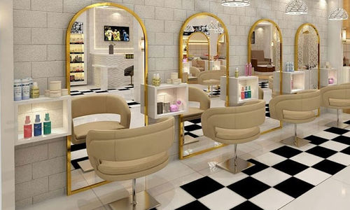 Envi Salon And Spa Offers in Velacheriy, Chennai: Contact number, address,  timings 