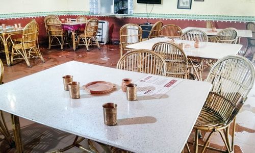 img01