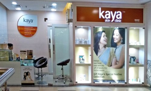 Kaya Clinic Inorbit Mall Navi Mumbai Nearbuy Com