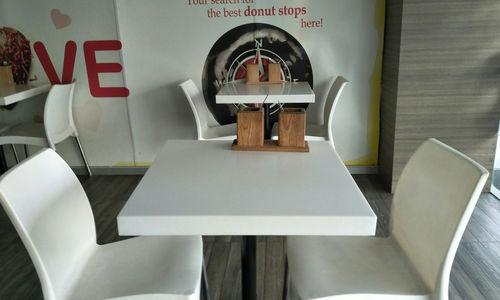 img01
