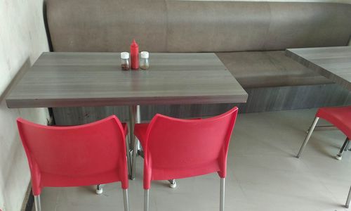 img01