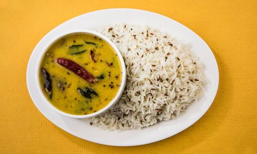 krishnaveni foods krishnaveni foods