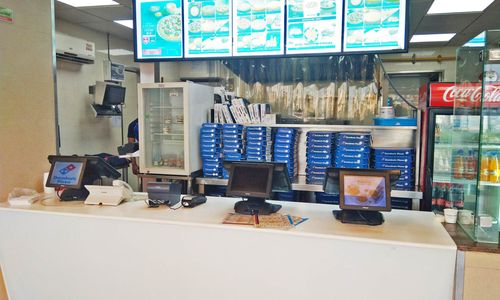 img01