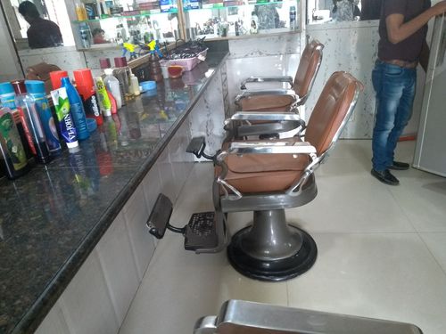 New Famous Hair Dressers Hall Images Photos Of New Famous Hair