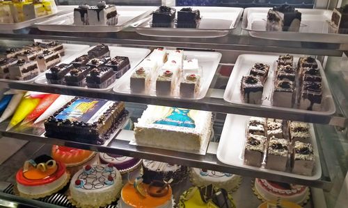 cake stories (@cakestoriesnewpanvel) • Instagram photos and videos