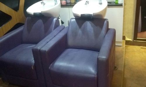 Hair N Shanti, Sector 29, Gurgaon Hair N Shanti, Sector 29, Gurgaon