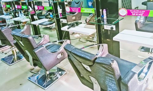 Green Trends Padmarao Nagar Secunderabad Nearbuy Com