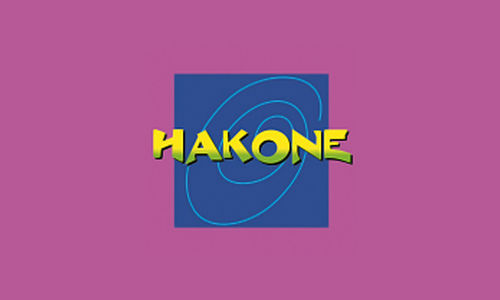 Hakone Go Karting Powai Mumbai Nearbuy Com