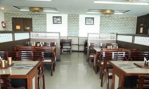 img01