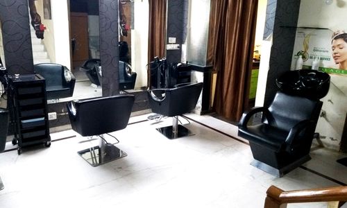 Vogue Villa Hasmathpet Secunderabad Nearbuy Com
