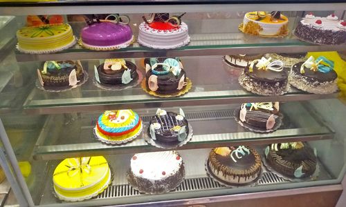 Online Cake Delivery in Panvel | Get ₹150 OFF | Order Now | FlowerAura