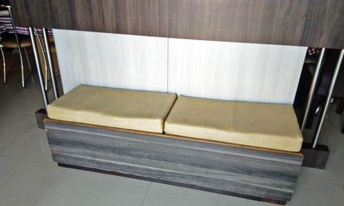 img01