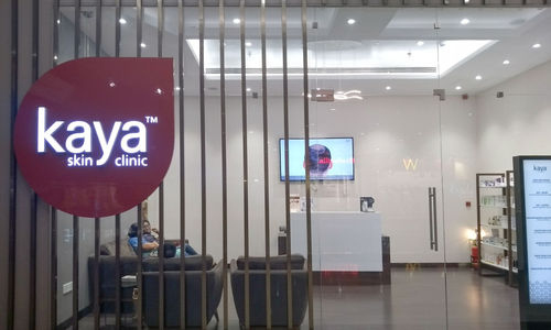 best skin specialist in nerul