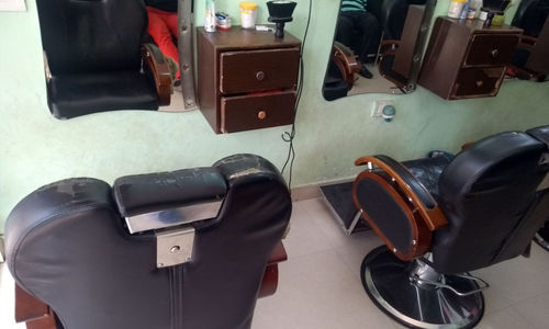 Flicks Hair And Beauty Salon For Ladies, Dundahera, Gurgaon 