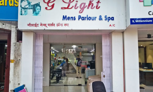 G Light Images Photos Of G Light Sanpada Navi Mumbai Nearbuy Com