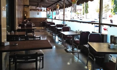 Captain Bar & Restaurant Menu and Price List for Kopar Khairane, Navi ...