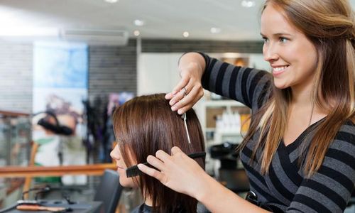 Trends Hair & Beauty Salon Images: Photos of Trends Hair & Beauty Salon Paanduranga Puram, Visakhapatnam Trends Hair & Beauty Salon Images: Photos of Trends Hair & Beauty Salon Paanduranga Puram, Visakhapatnam