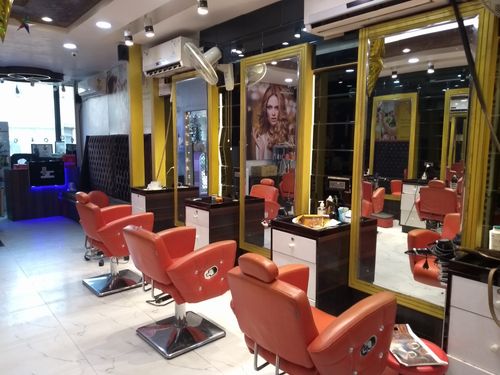 toys world lajpat nagar