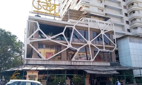 Utsav Restaurant, Thane West, Thane - nearbuy.com