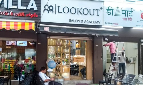 lookout-unisex-salon-kandivali-west-mumbai-nearbuy