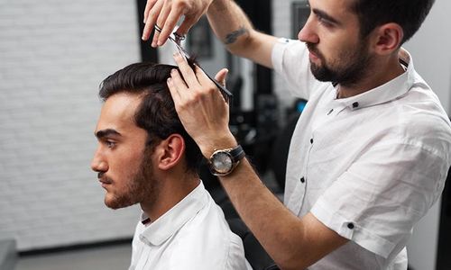 Vijay Mens Beauty Parlour Anna Nagar Chennai Nearbuy Com Vijay Mens Beauty Parlour Anna Nagar Chennai Nearbuy Com