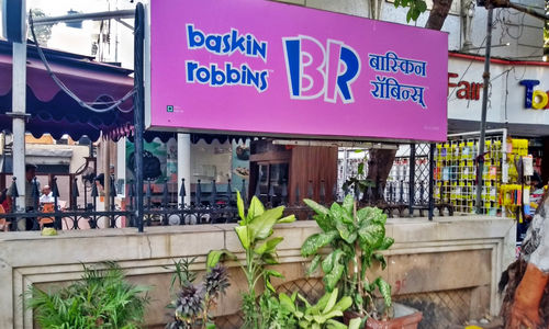 Baskin Robbins Images Photos Of Baskin Robbins Chembur Mumbai Nearbuy Com