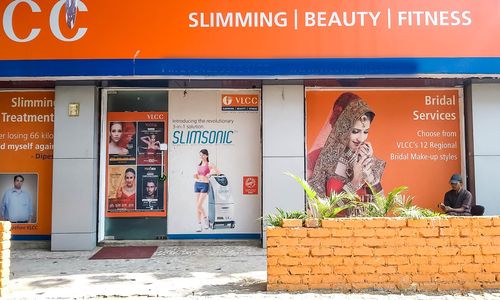 img01