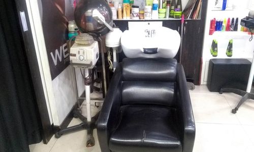 Hair Xperto, Old Rajendra Nagar, New Delhi Hair Xperto, Old Rajendra Nagar, New Delhi