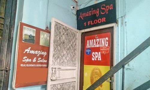 amazing-spa-punjabi-bagh-west-new-delhi-nearbuy