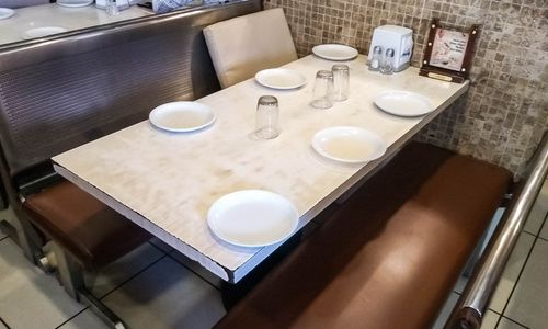 yasin-s-food-inn-menu-and-price-list-for-andheri-west-mumbai-nearbuy