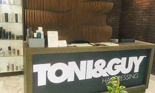 Toni Guy Kolkata Nearbuy Com