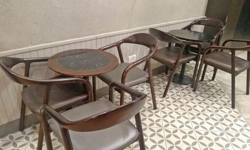 img01