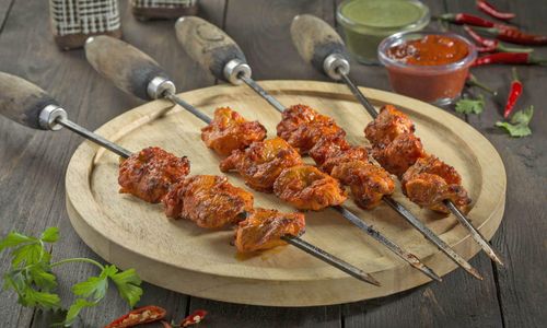 Barbeque Nation Offers In Sector 62 Noida Contact Number Address Timings Nearbuy Com