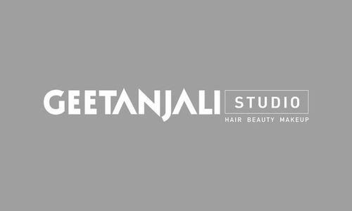 Geetanjali Studio Salon, Sector 31, Gurgaon | Nearbuy.com