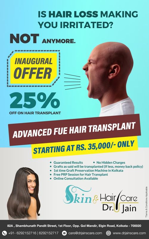 nearbuy 1st time user offer