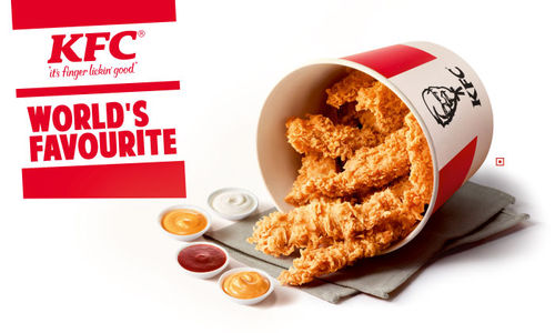 Kfc Offers Coupons Number Of Caculo Mall Panjim Nearbuy Com